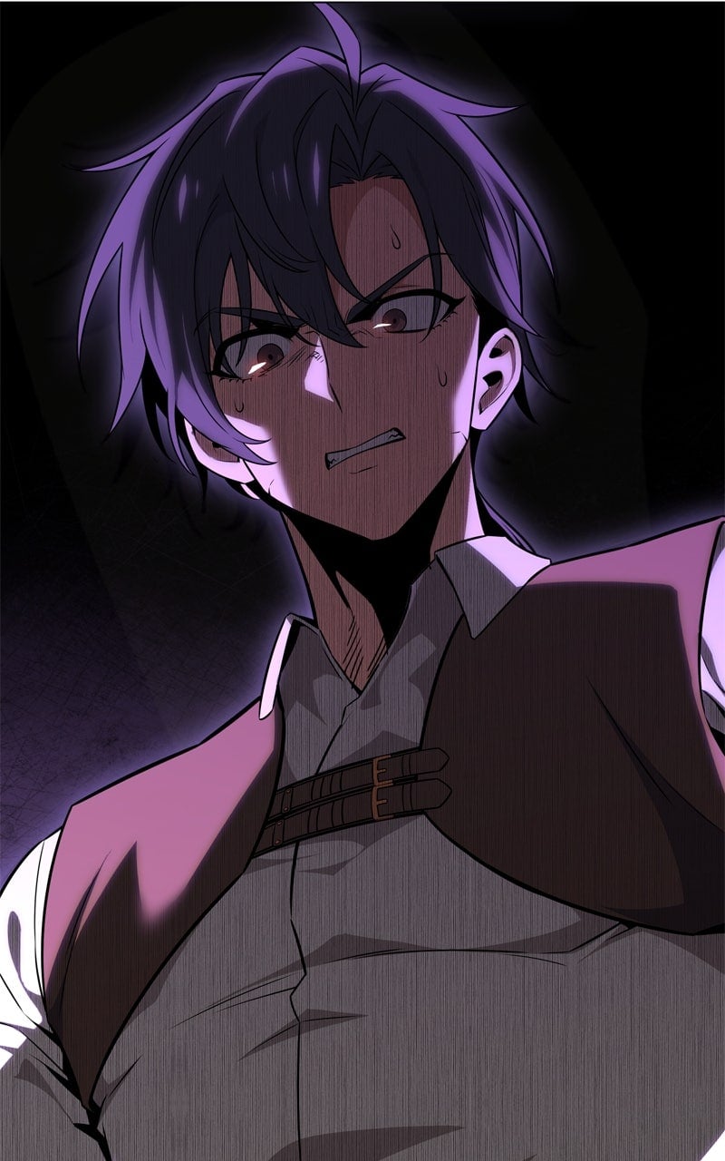 Read I Killed the Main Player (en) Manga Online