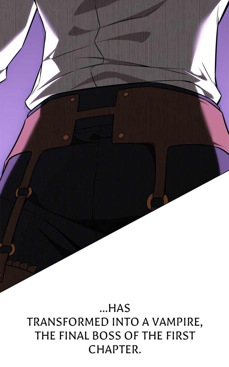 Read I Killed the Main Player (en) Manga Online