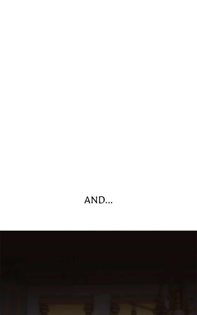 Read I Killed the Main Player (en) Manga Online