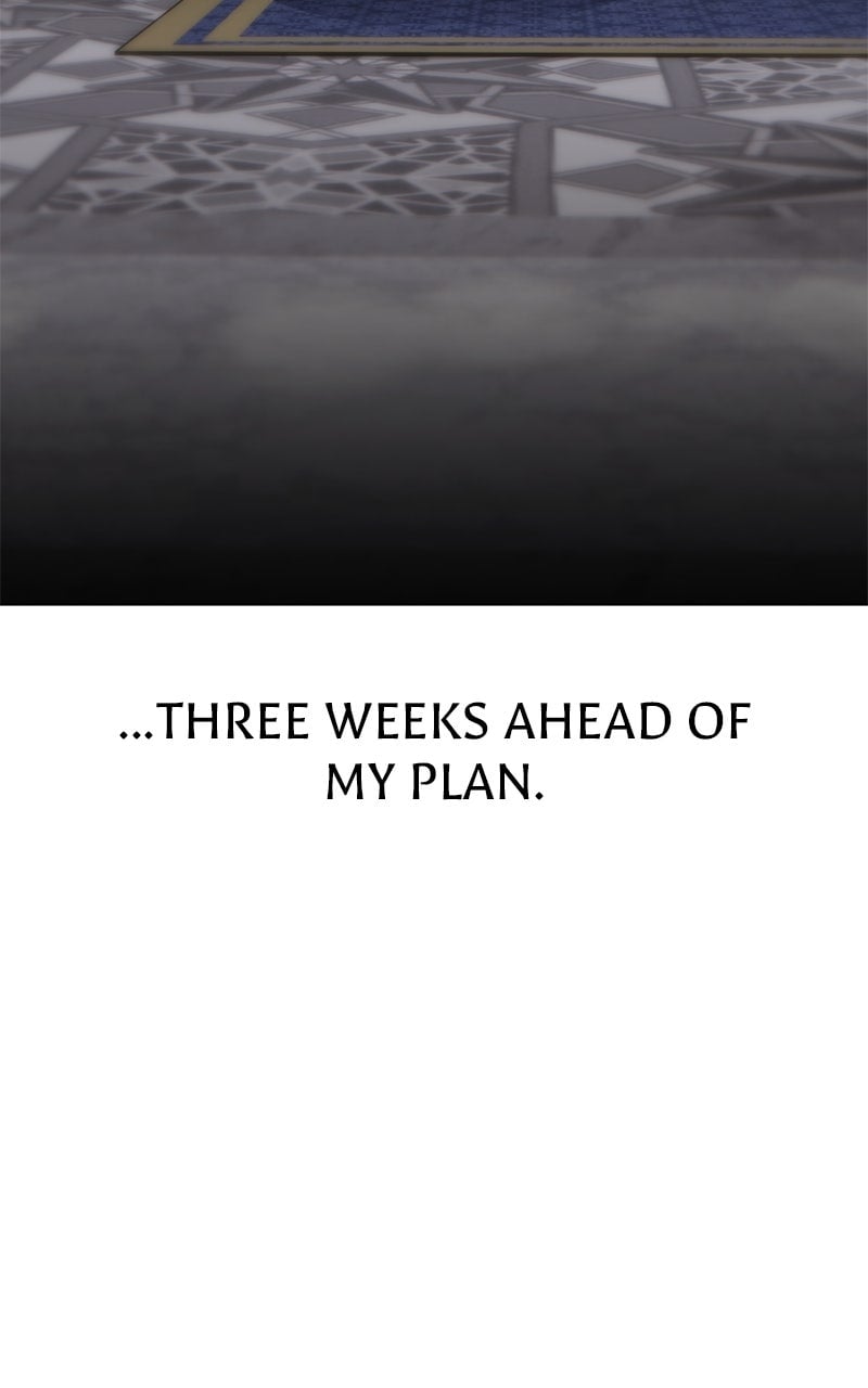 Read I Killed the Main Player (en) Manga Online