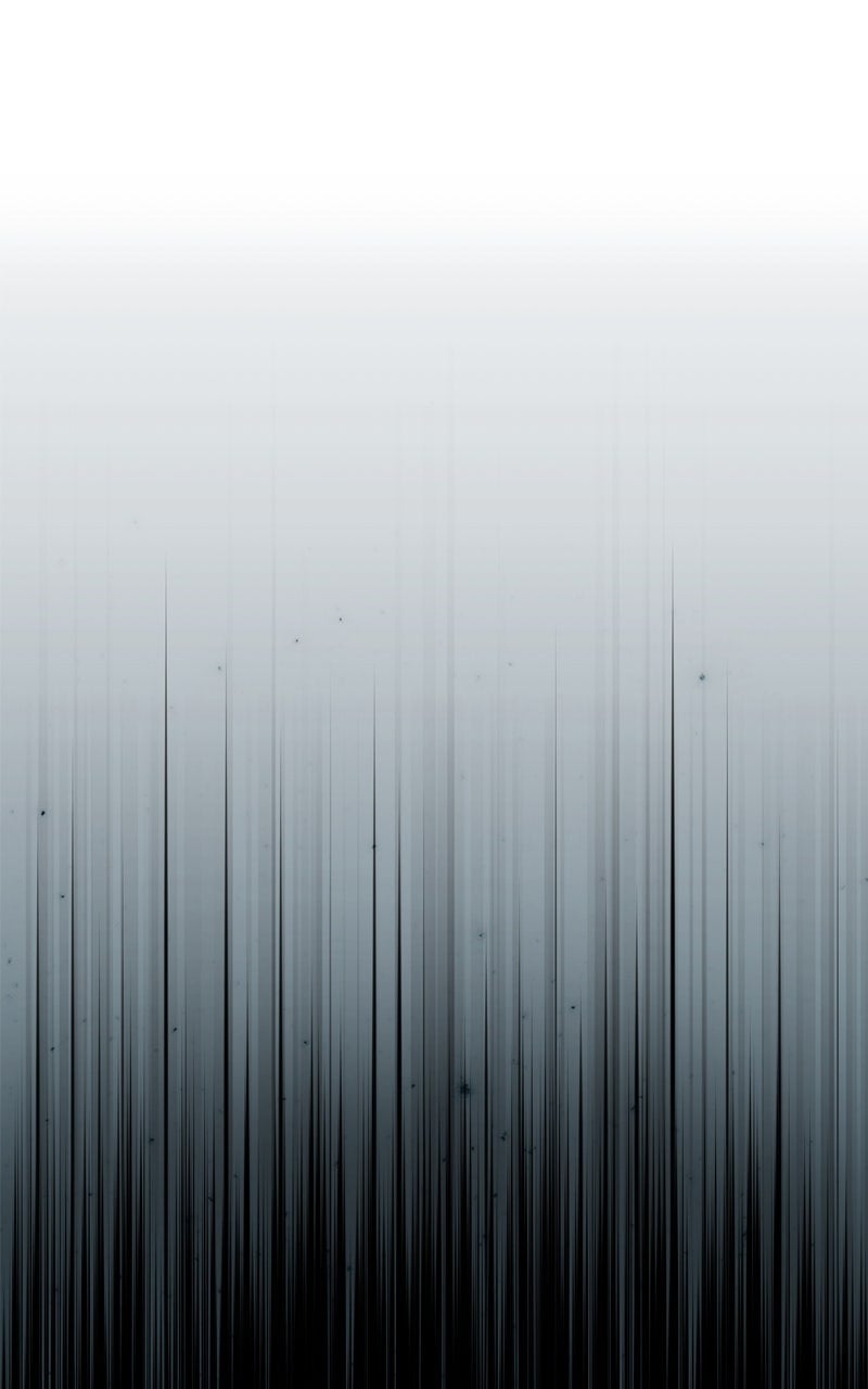 Read I Killed the Main Player (en) Manga Online