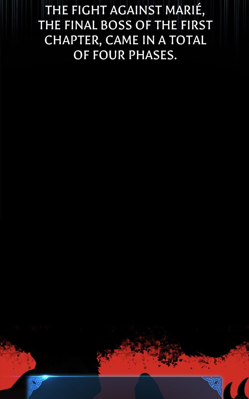 Read I Killed the Main Player (en) Manga Online