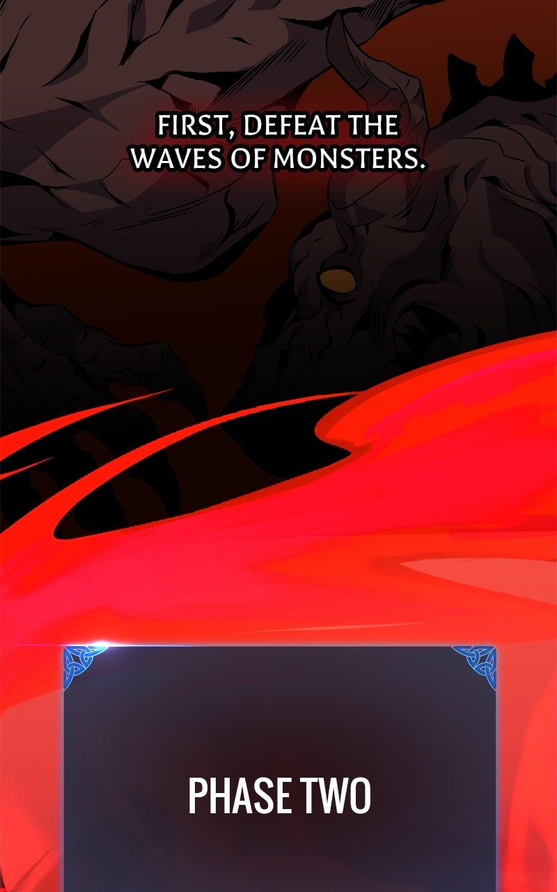 Read I Killed the Main Player (en) Manga Online