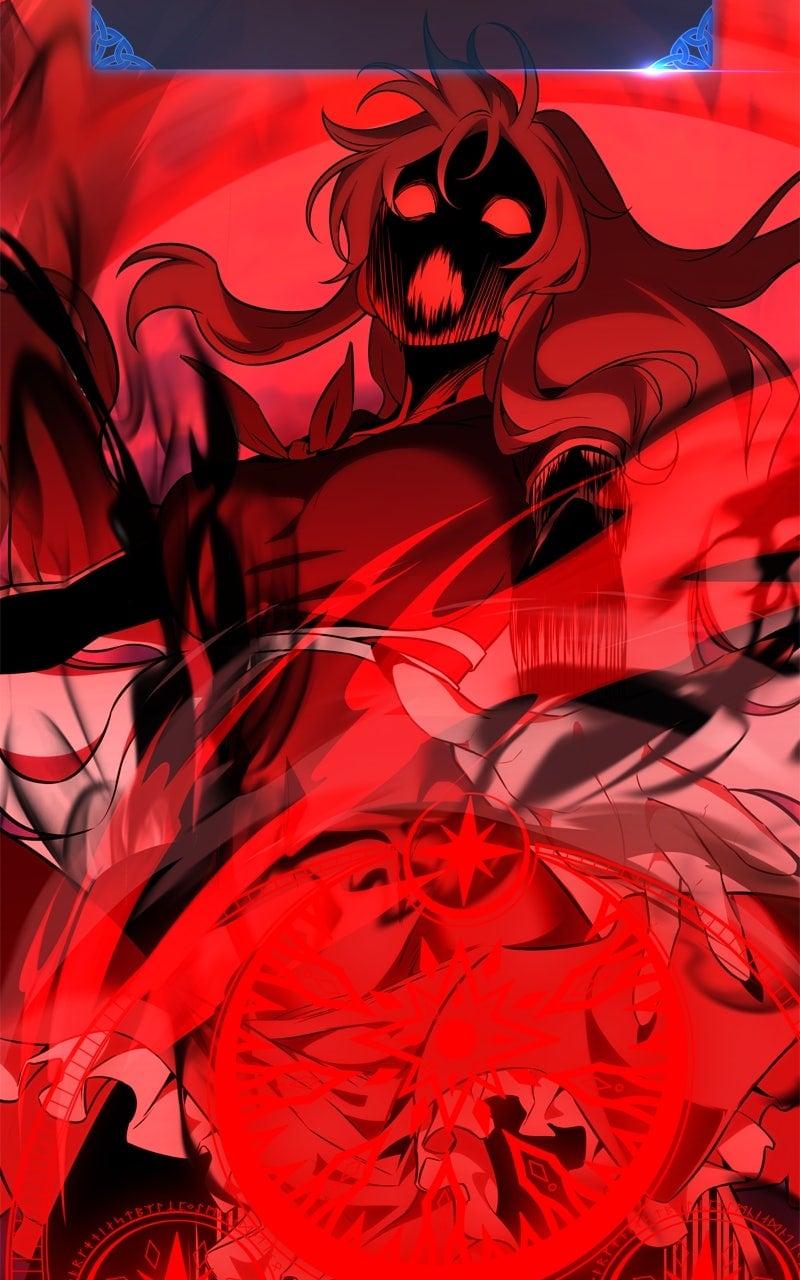 Read I Killed the Main Player (en) Manga Online