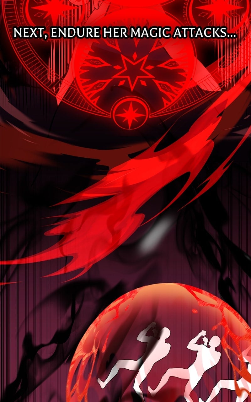 Read I Killed the Main Player (en) Manga Online