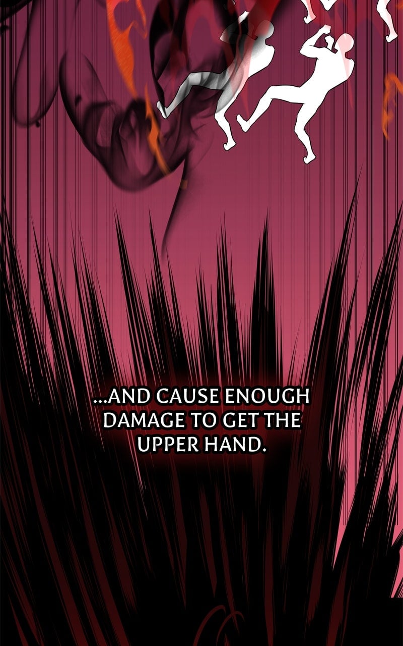 Read I Killed the Main Player (en) Manga Online