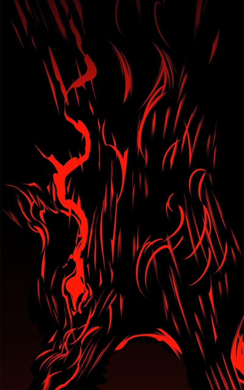 Read I Killed the Main Player (en) Manga Online