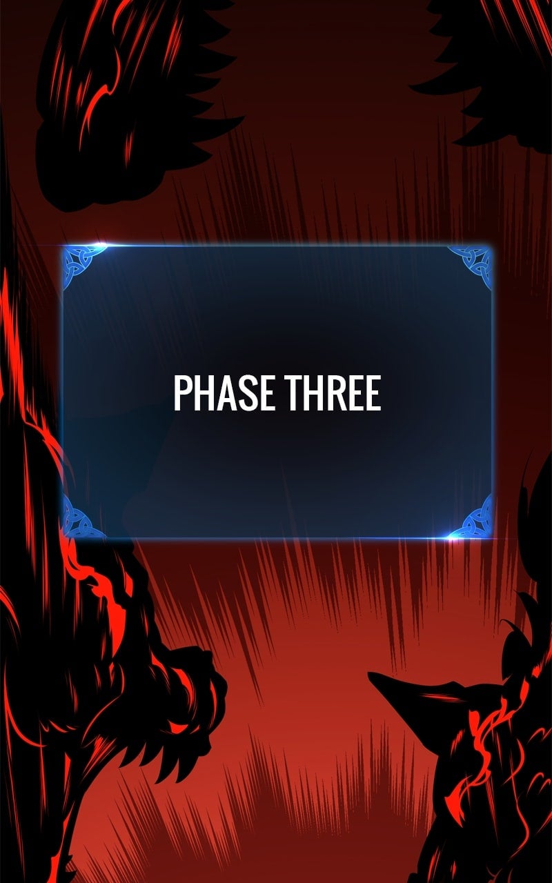 Read I Killed the Main Player (en) Manga Online