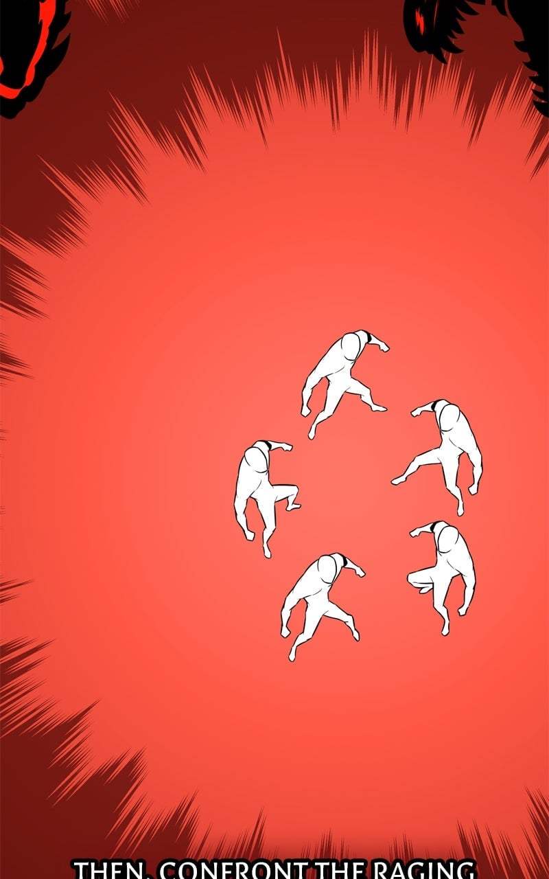 Read I Killed the Main Player (en) Manga Online