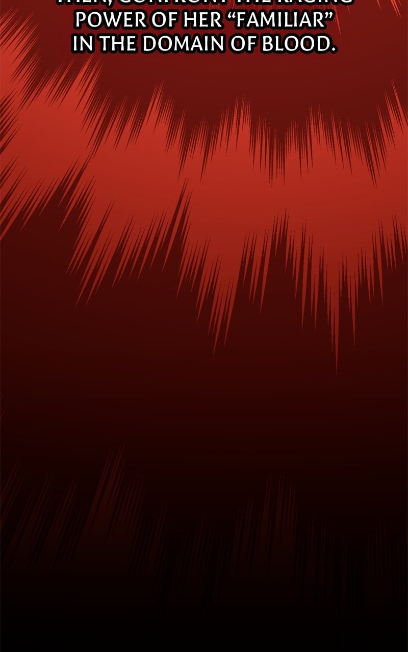 Read I Killed the Main Player (en) Manga Online