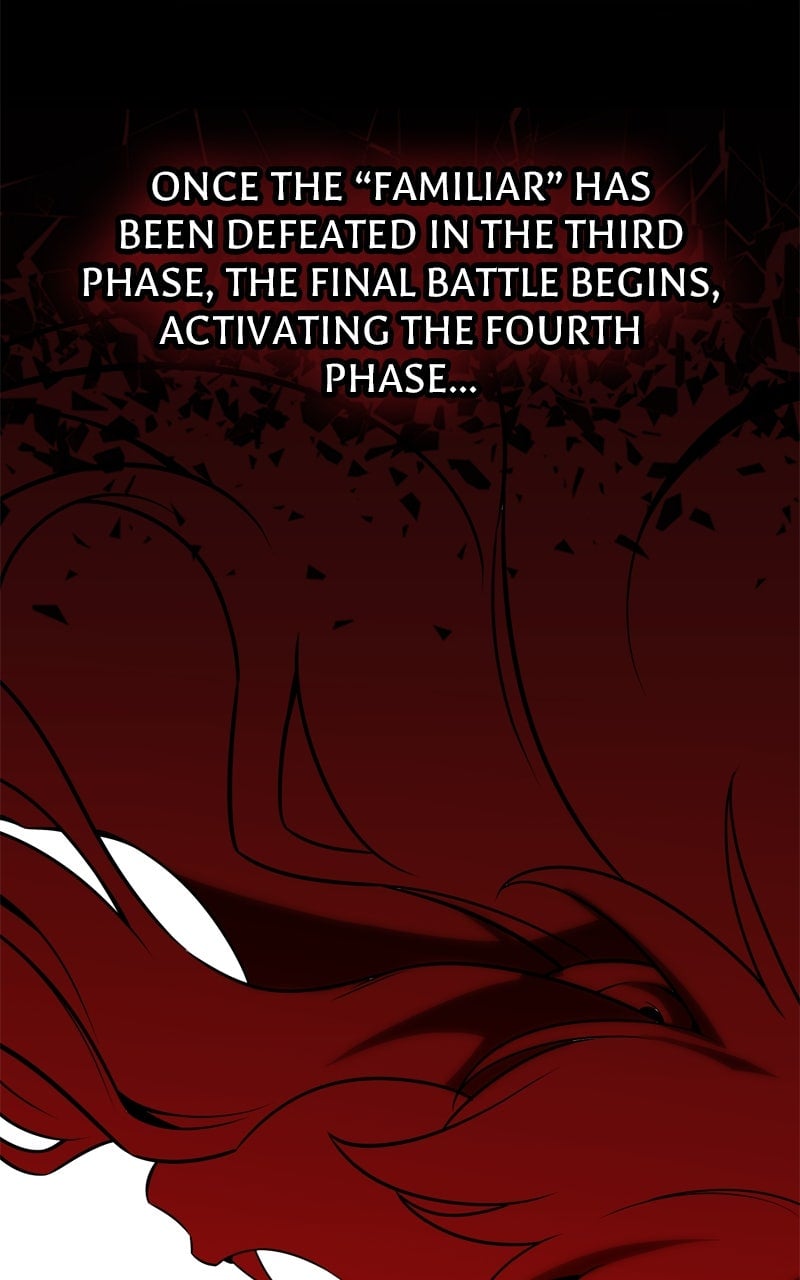 Read I Killed the Main Player (en) Manga Online