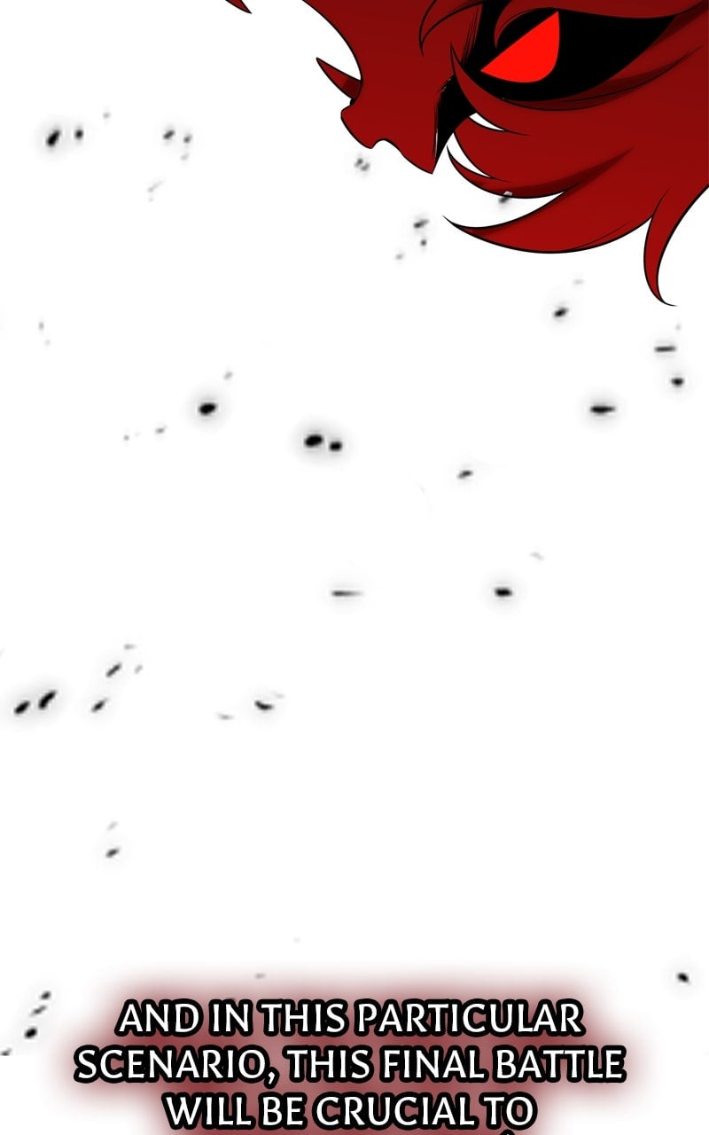 Read I Killed the Main Player (en) Manga Online