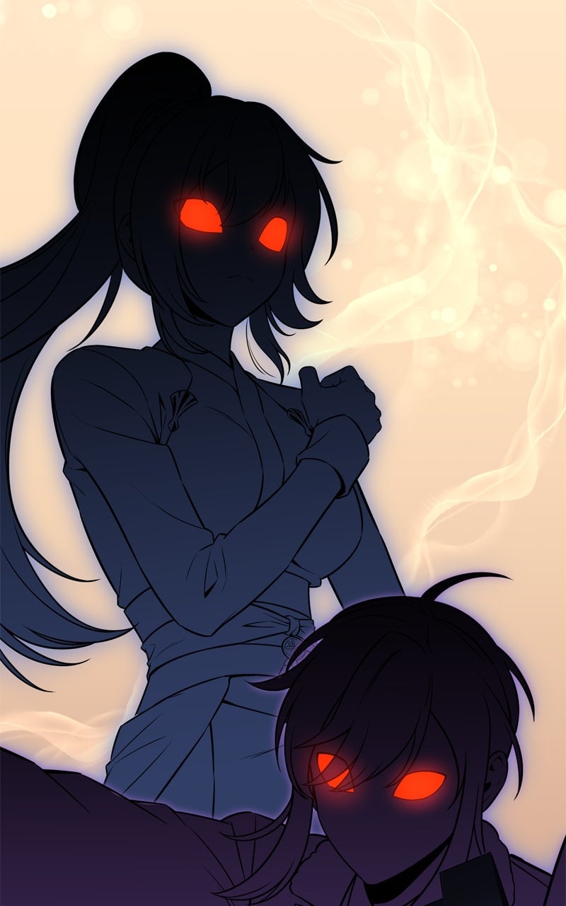 Read I Killed the Main Player (en) Manga Online