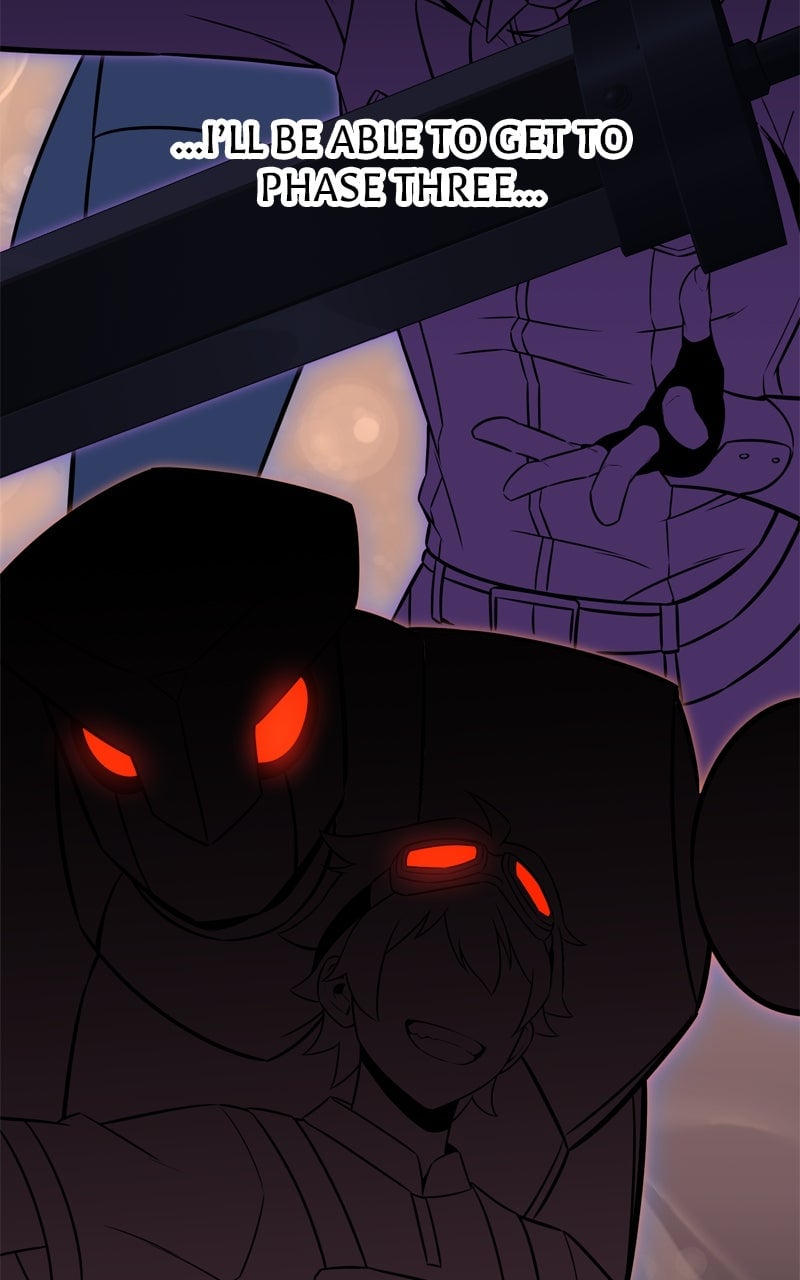 Read I Killed the Main Player (en) Manga Online