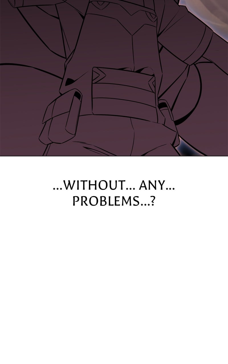 Read I Killed the Main Player (en) Manga Online