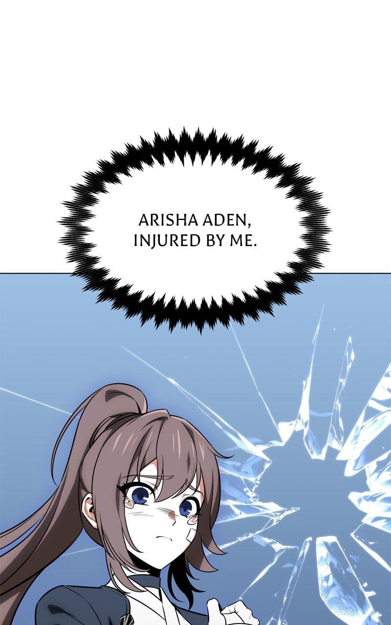 Read I Killed the Main Player (en) Manga Online