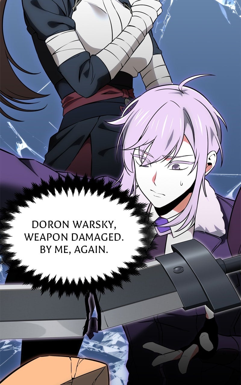 Read I Killed the Main Player (en) Manga Online