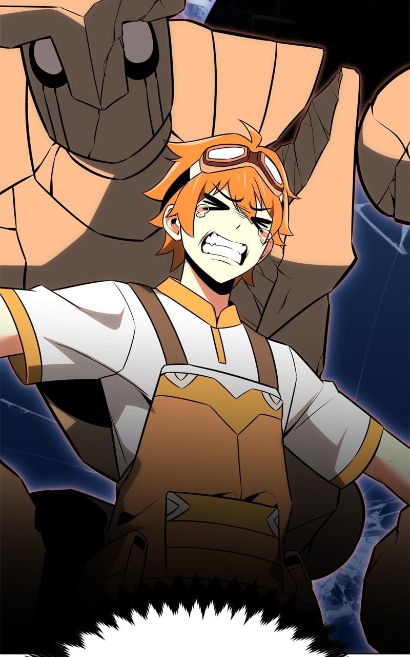 Read I Killed the Main Player (en) Manga Online