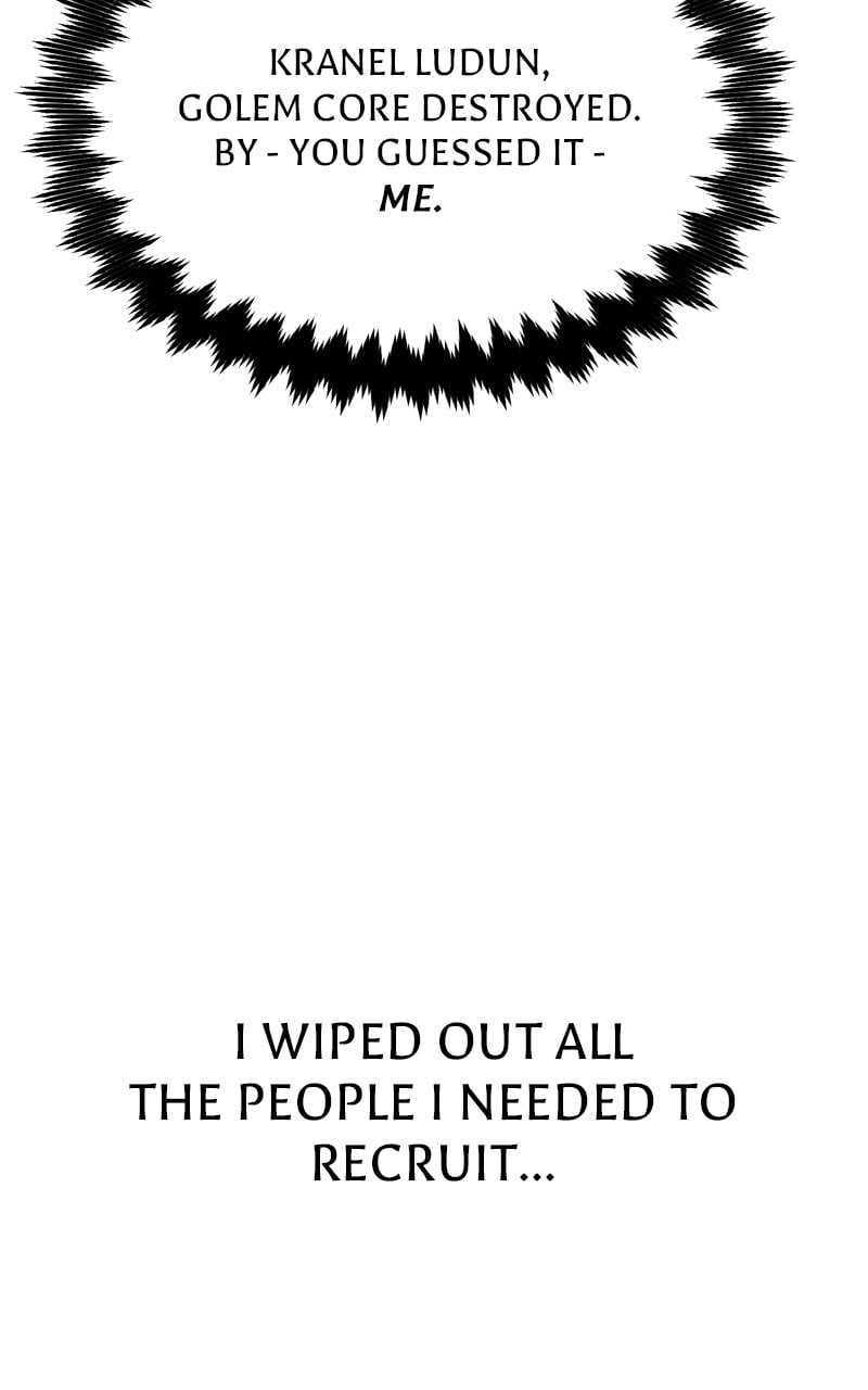 Read I Killed the Main Player (en) Manga Online