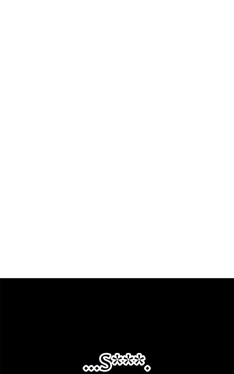 Read I Killed the Main Player (en) Manga Online