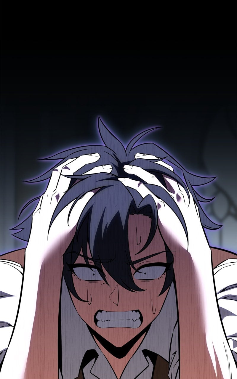 Read I Killed the Main Player (en) Manga Online