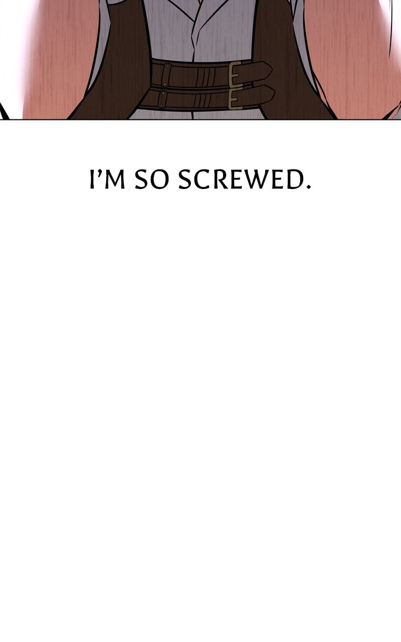 Read I Killed the Main Player (en) Manga Online