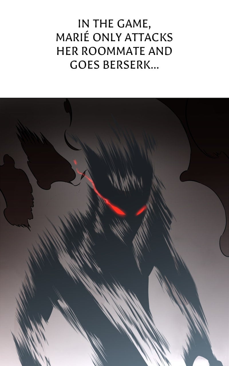 Read I Killed the Main Player (en) Manga Online