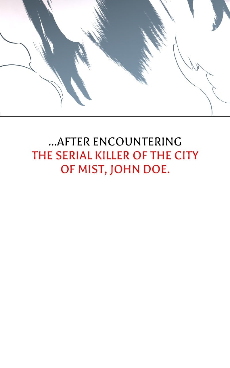 Read I Killed the Main Player (en) Manga Online