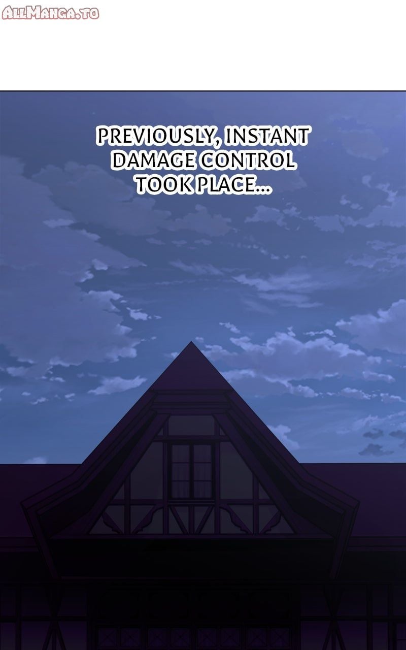 Read I Killed the Main Player (en) Manga Online