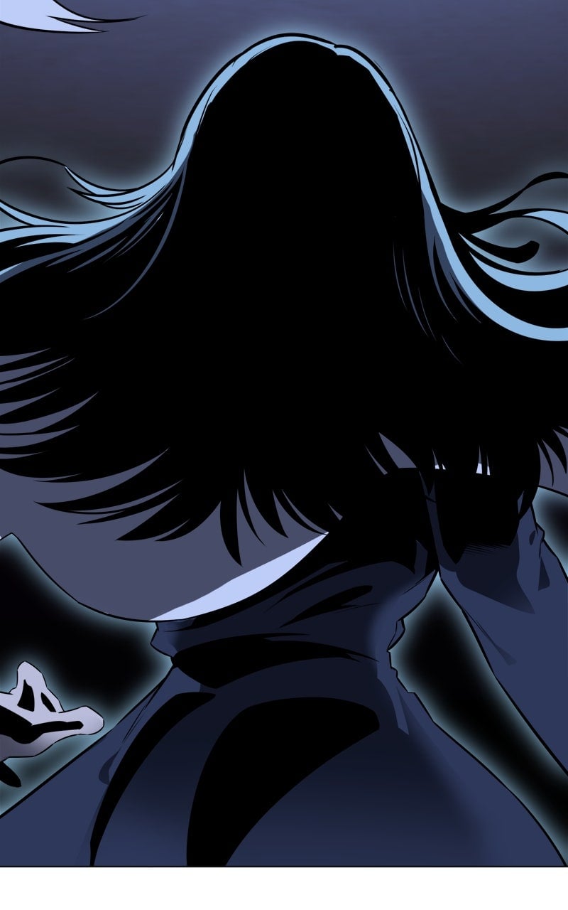 Read I Killed the Main Player (en) Manga Online