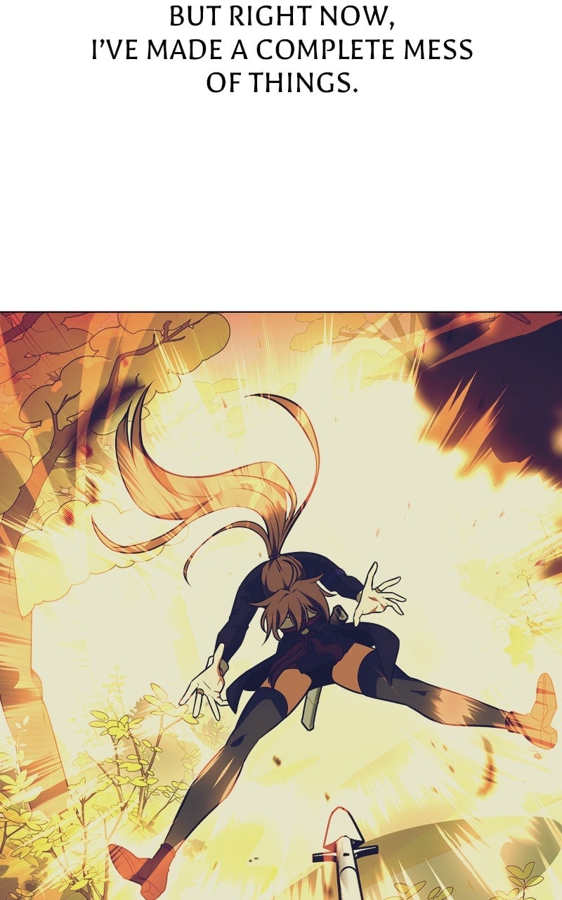 Read I Killed the Main Player (en) Manga Online