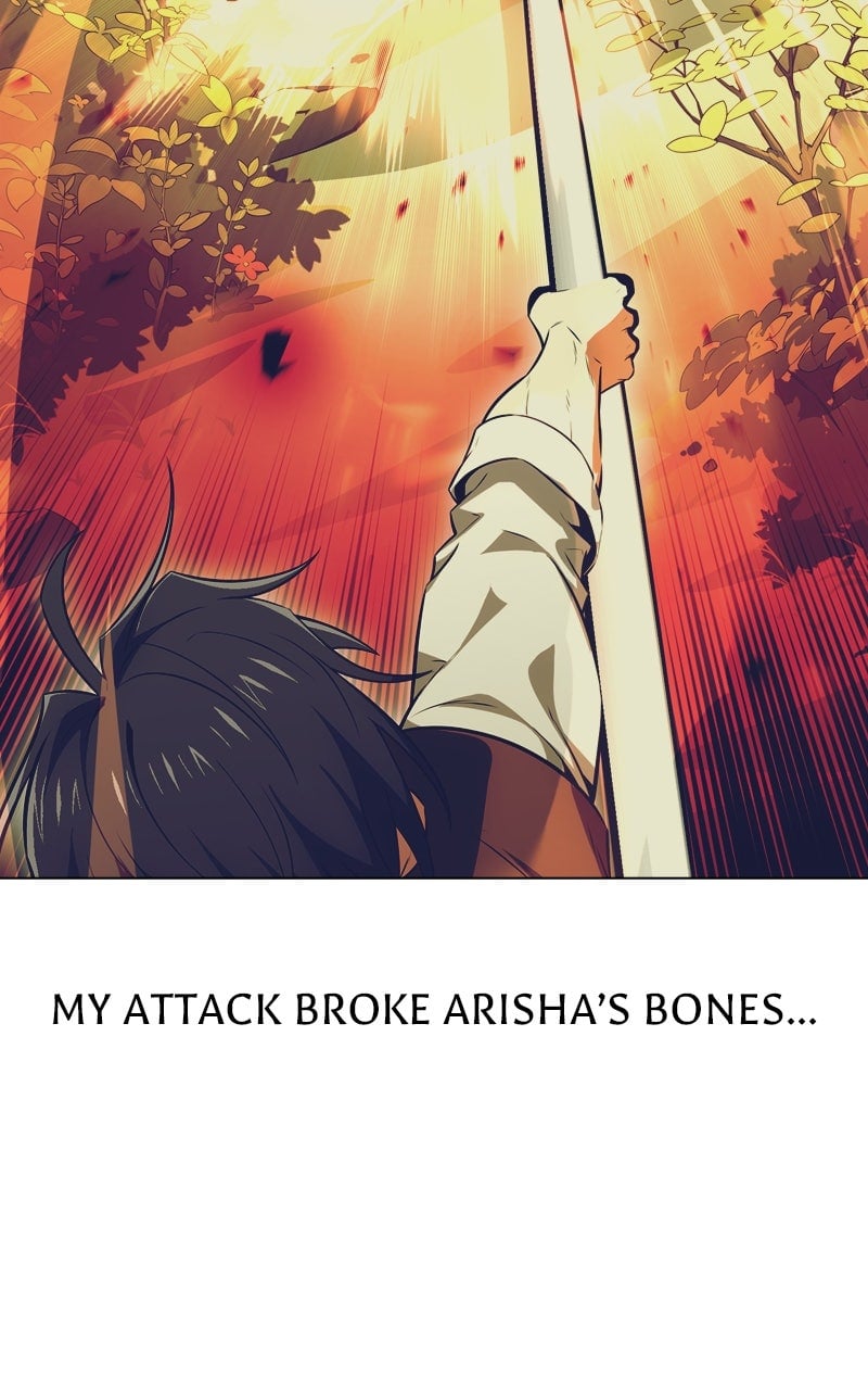 Read I Killed the Main Player (en) Manga Online