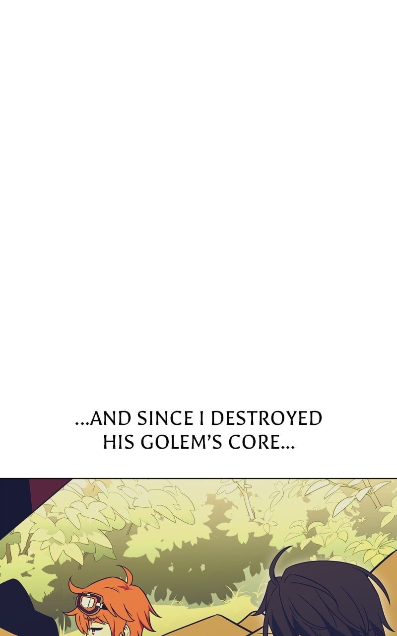 Read I Killed the Main Player (en) Manga Online