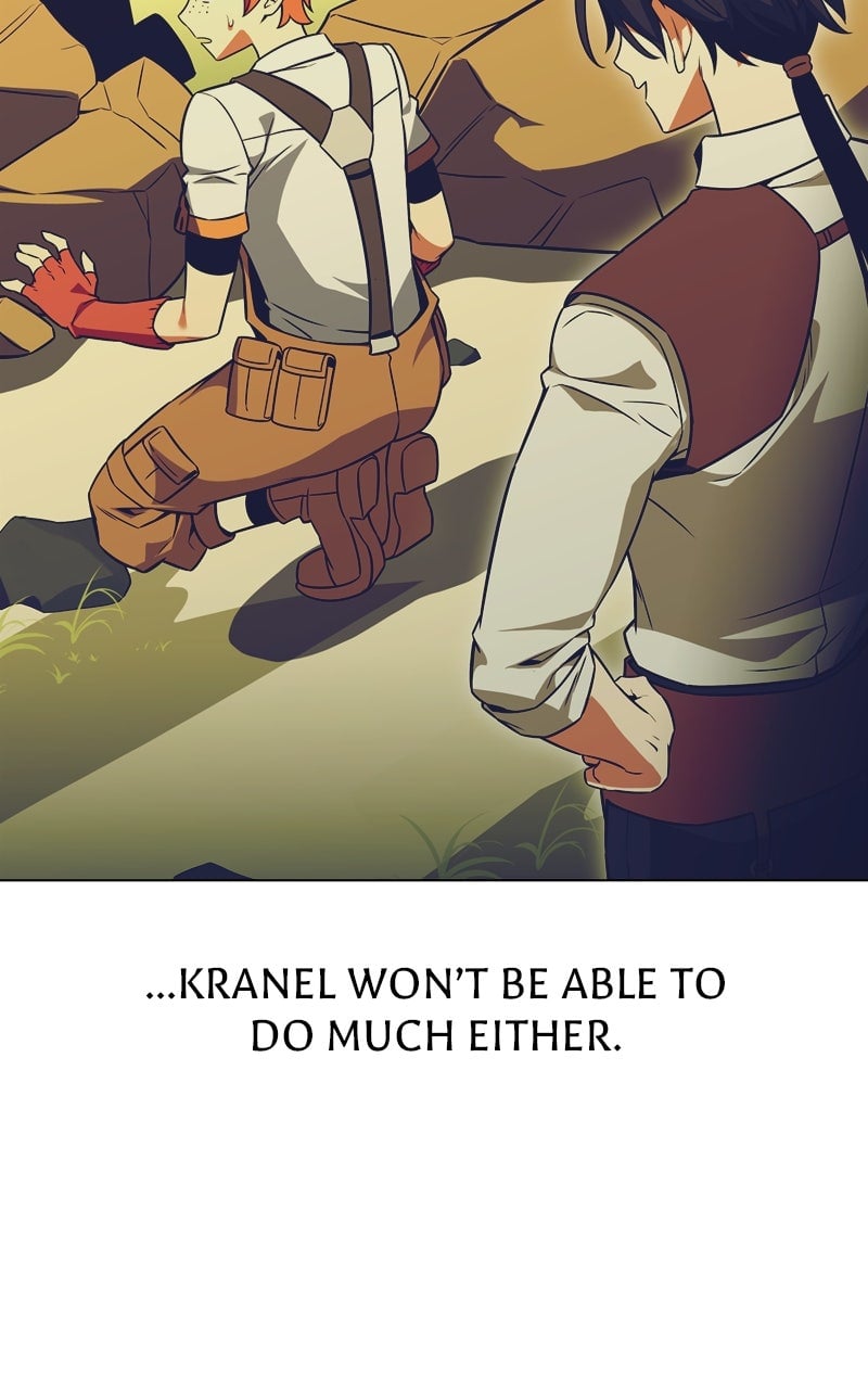 Read I Killed the Main Player (en) Manga Online