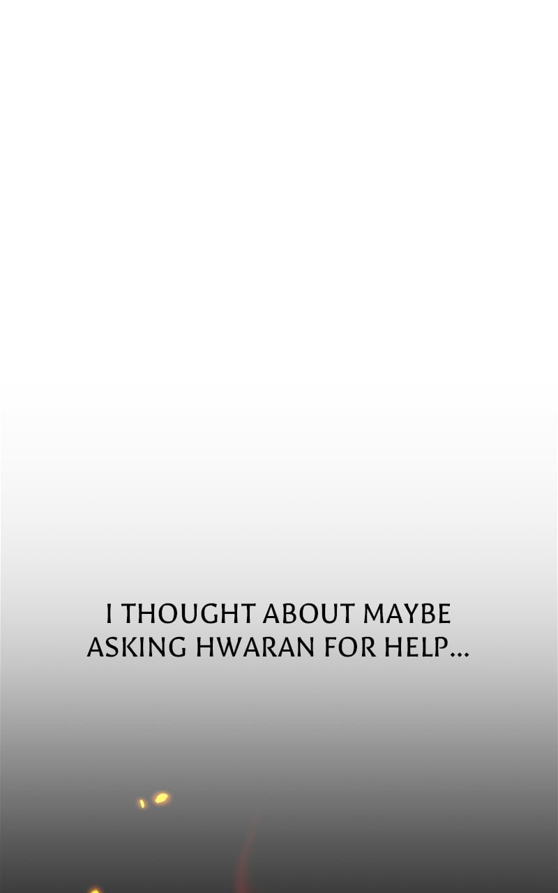 Read I Killed the Main Player (en) Manga Online