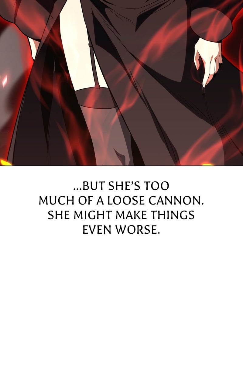 Read I Killed the Main Player (en) Manga Online