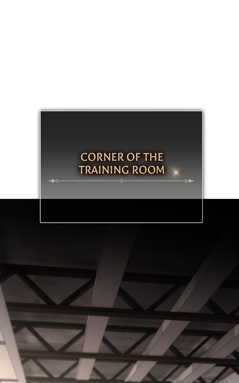 Read I Killed the Main Player (en) Manga Online