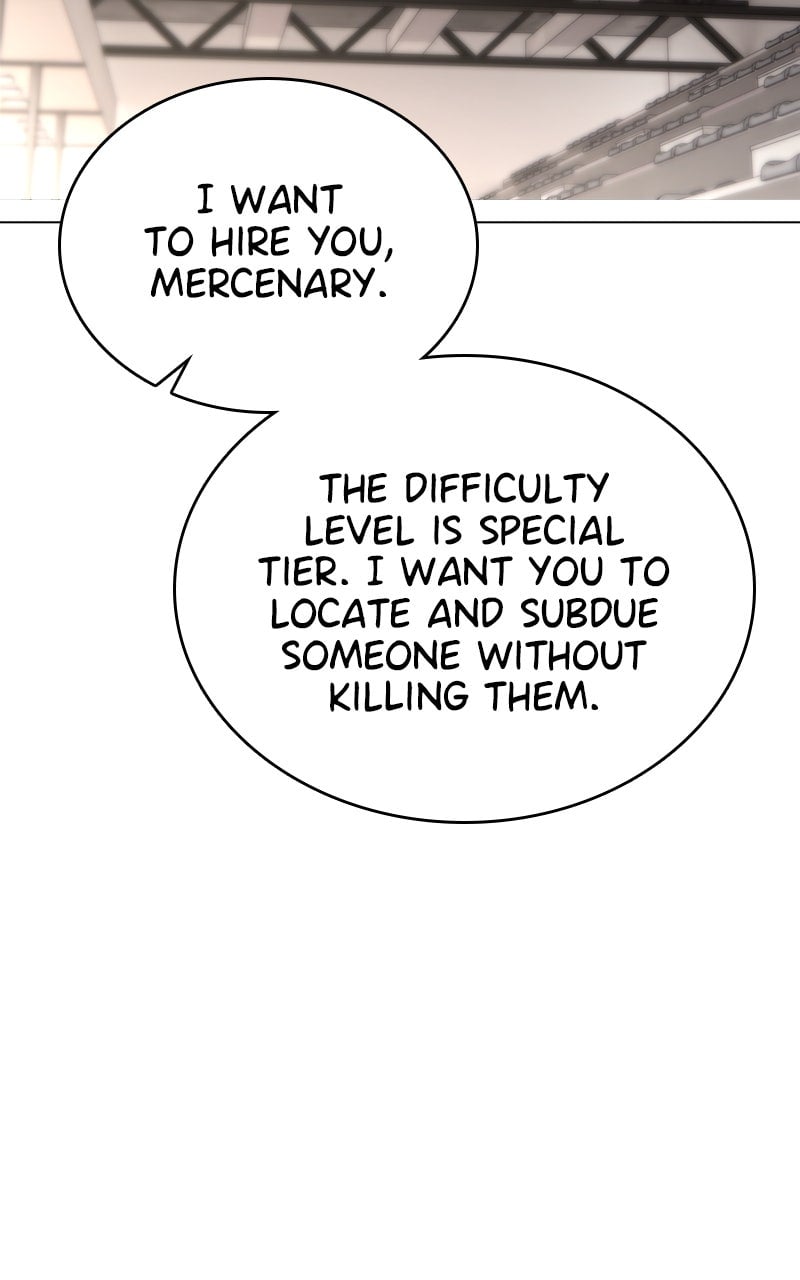 Read I Killed the Main Player (en) Manga Online