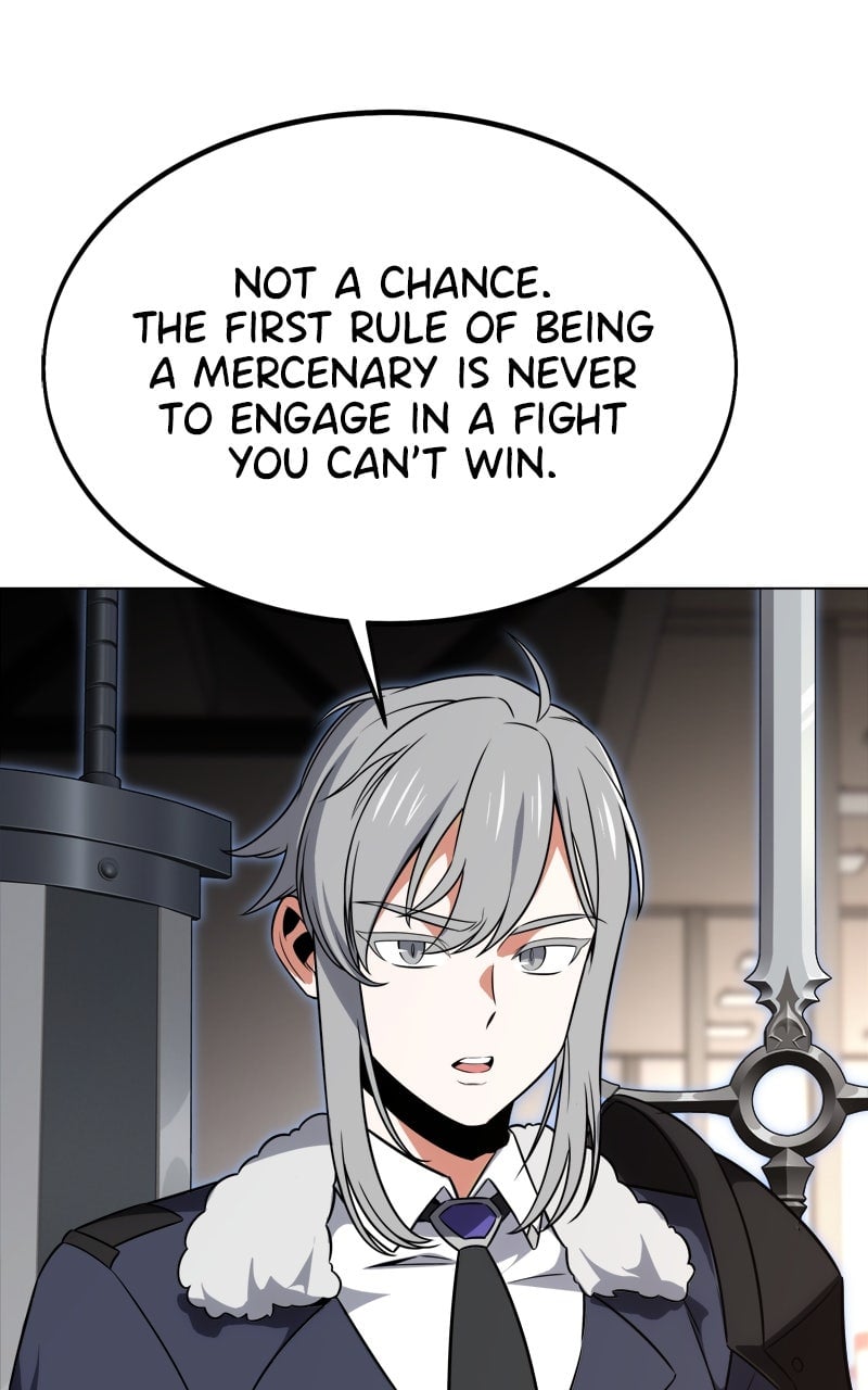 Read I Killed the Main Player (en) Manga Online