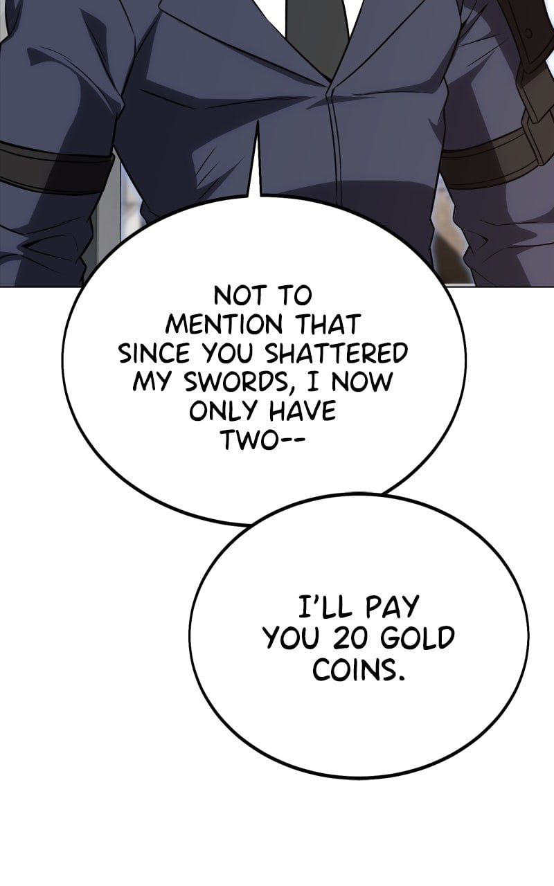 Read I Killed the Main Player (en) Manga Online