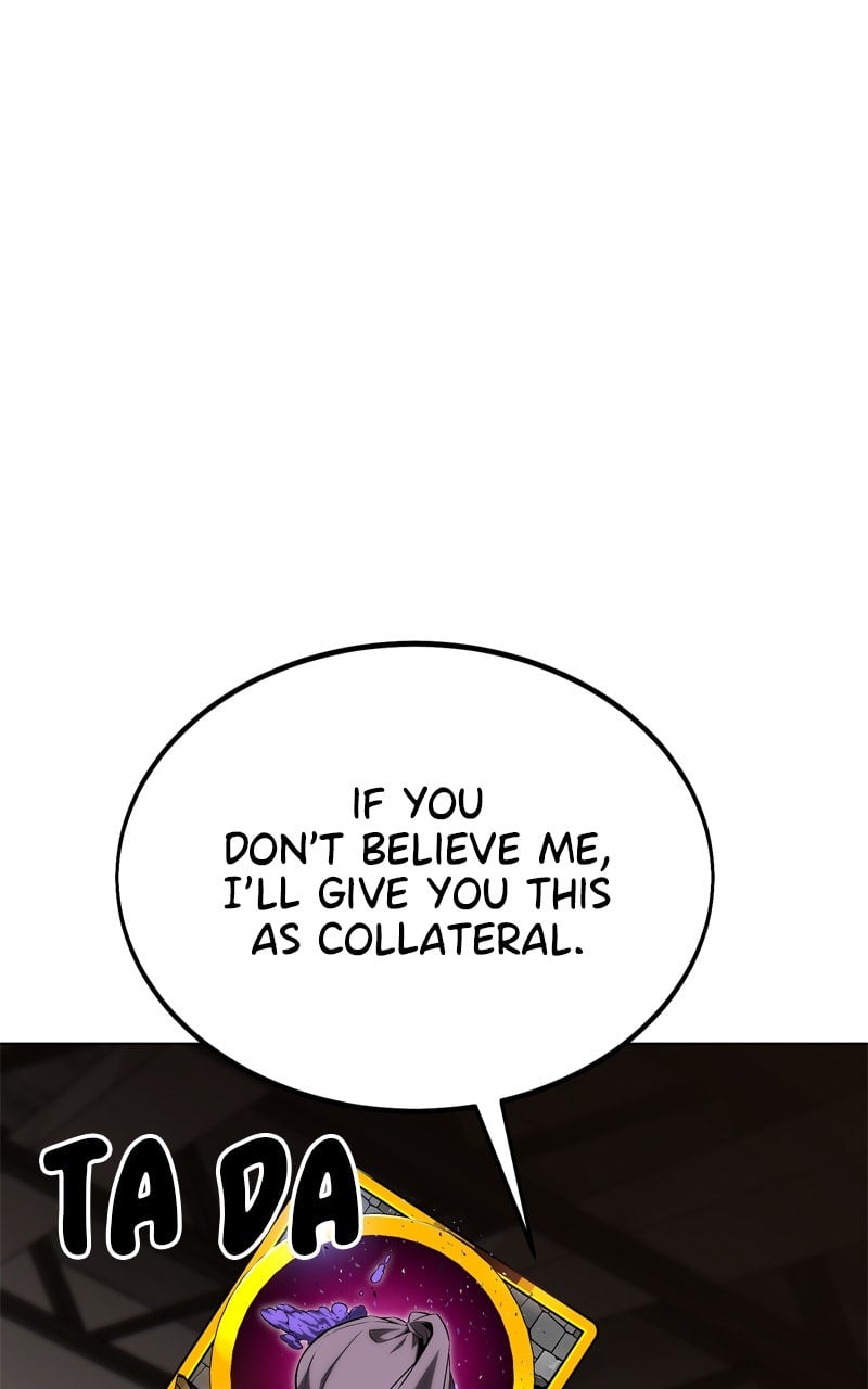 Read I Killed the Main Player (en) Manga Online