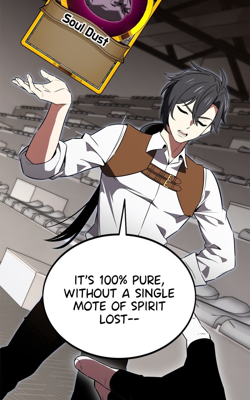 Read I Killed the Main Player (en) Manga Online