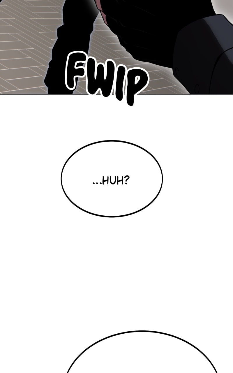 Read I Killed the Main Player (en) Manga Online