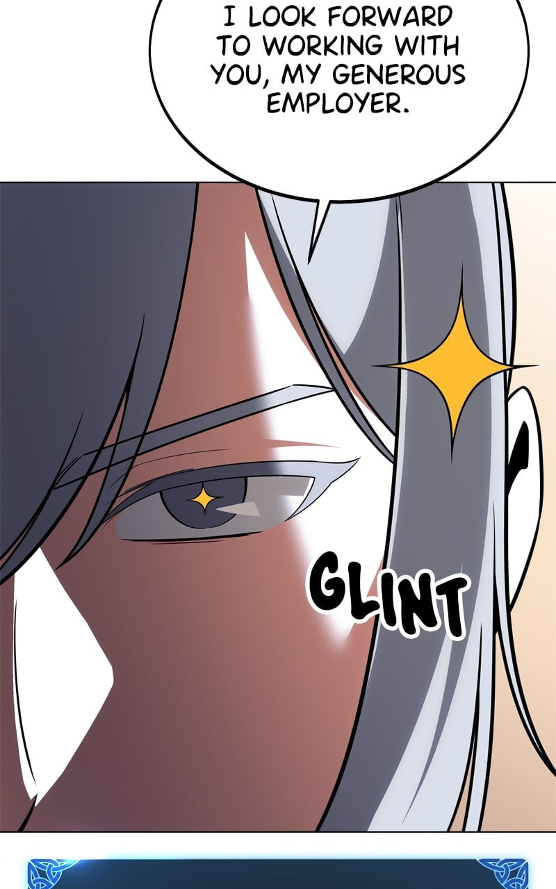 Read I Killed the Main Player (en) Manga Online