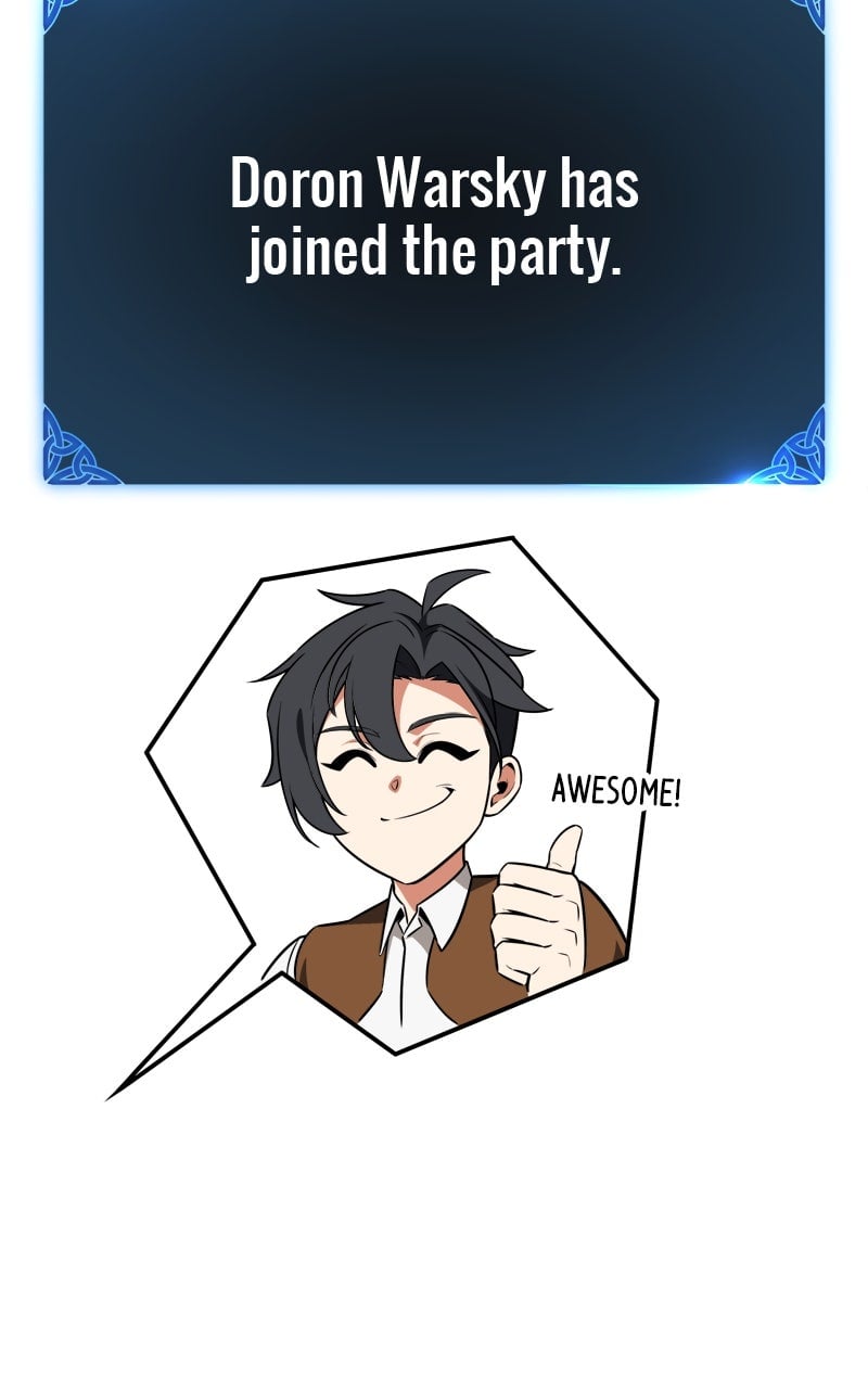 Read I Killed the Main Player (en) Manga Online