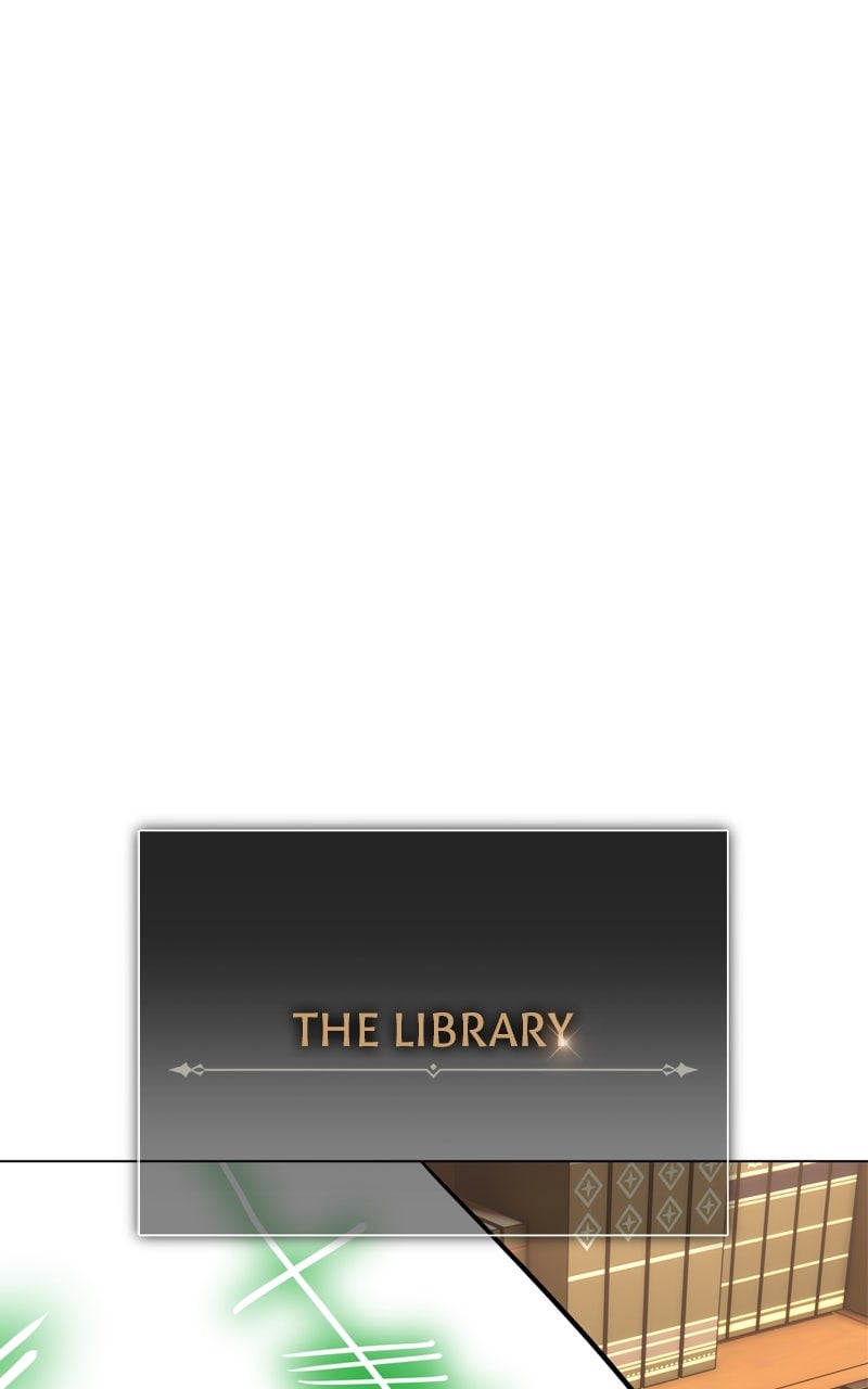 Read I Killed the Main Player (en) Manga Online