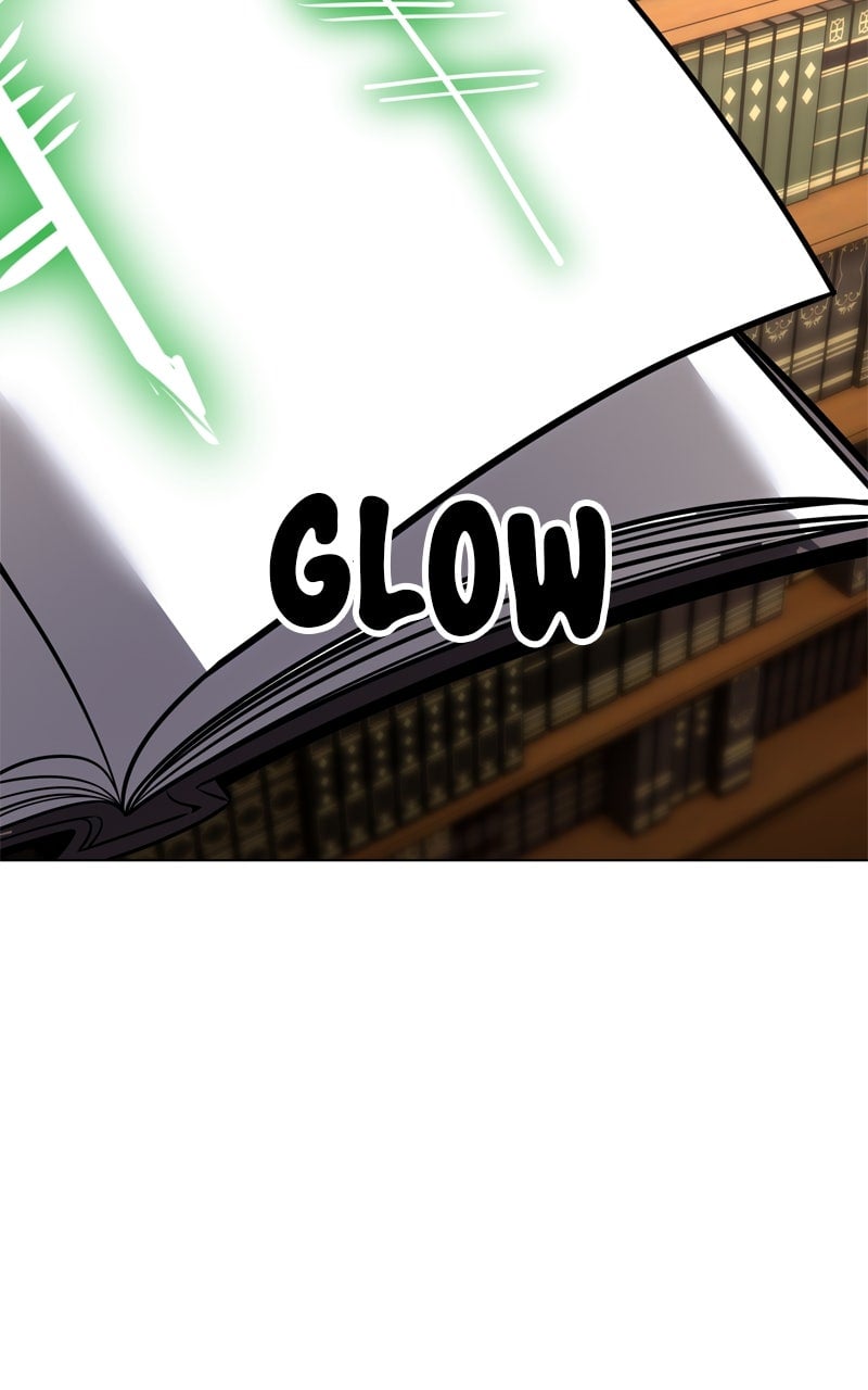 Read I Killed the Main Player (en) Manga Online