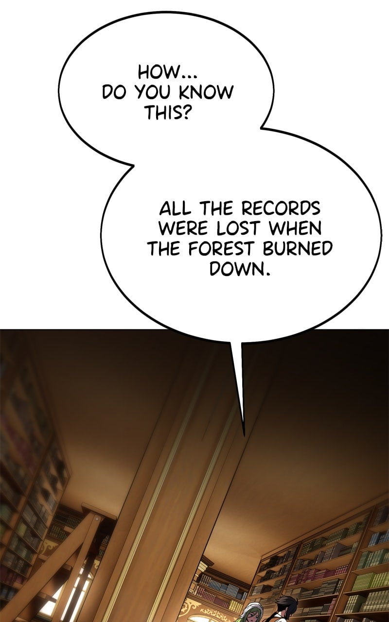 Read I Killed the Main Player (en) Manga Online