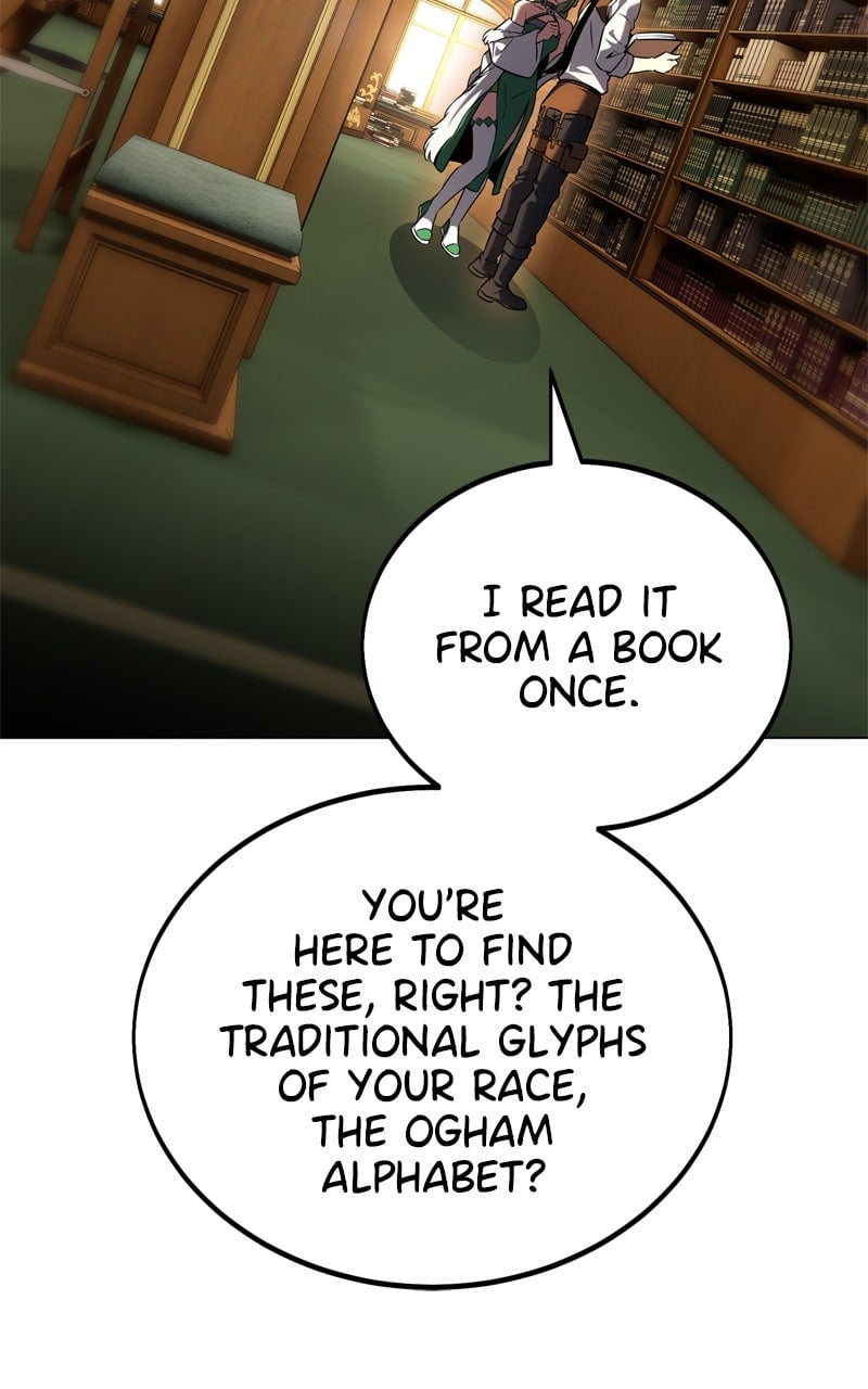 Read I Killed the Main Player (en) Manga Online