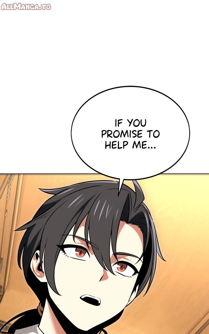 Read I Killed the Main Player (en) Manga Online